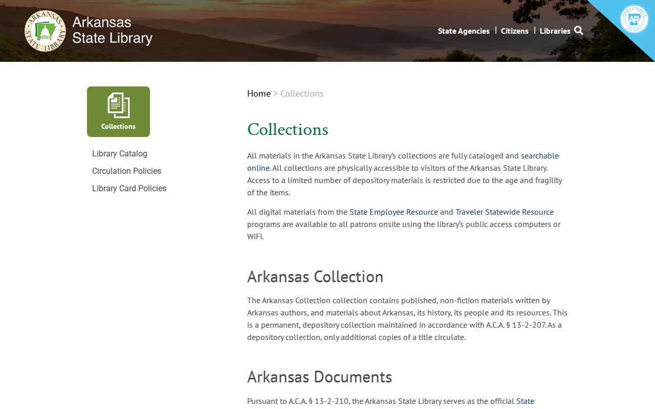 Bella Vista city directory research through Arkansas State Library collections